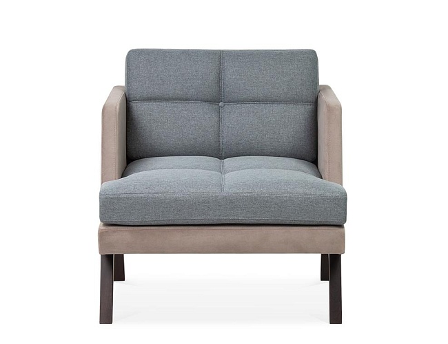 фото Офисный диван Белла №5