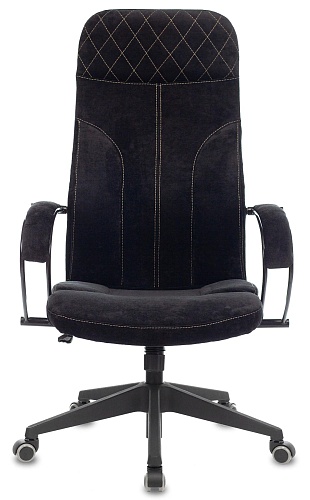 фото кресло CH-608 Fabric №3