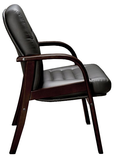 фото кресло Мура Д №2