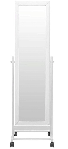 фото Зеркало Бьюти Стайл 27 №3