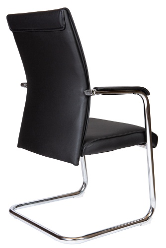 фото кресло Мира CF №4