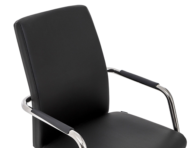 фото кресло Велсит №5