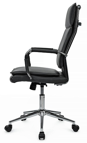 фото кресло RV-6018H №4