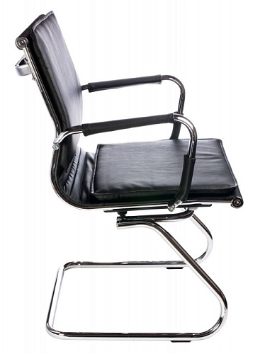 фото кресло CH-993-low-V/Eco №3