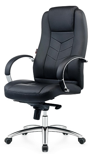 фото кресло Харальд №4