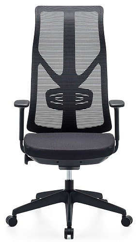 фото кресло Good Viking-11 №2