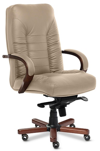 фото кресло Танго А №5