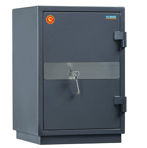 фото Сейф Кварцит 65 МТ №2