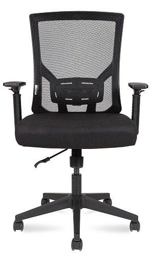 фото кресло Гарда LB №2