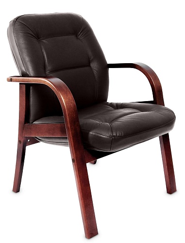 фото кресло Виктория D №2