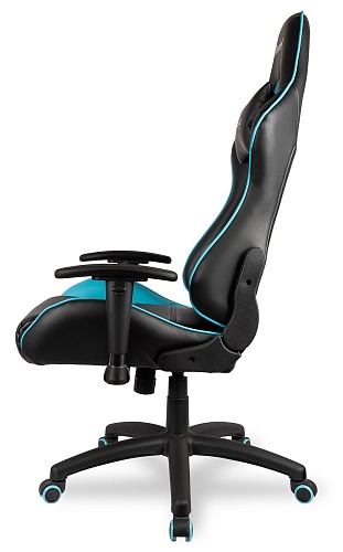 фото кресло BX-3803 №4