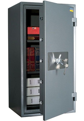 фото Сейф Гарант 95T