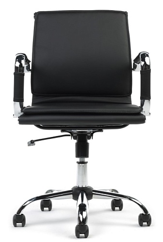 фото кресло CH-993-low-eco №2