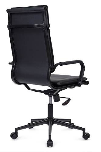 фото кресло RV-6003-1SEB №5