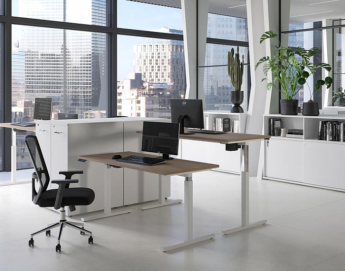 фото мебель Мув Ап					 №3					