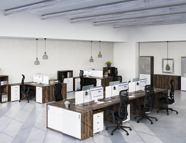 фото мебель Оникс Мали №3