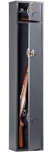 фото Cейф Aiko Чирок 1520