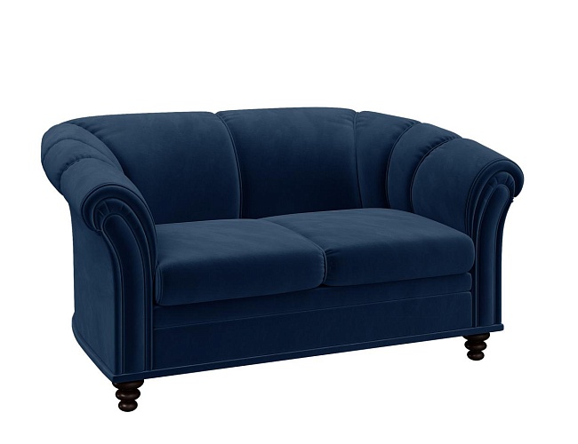 фото Офисный диван Нана