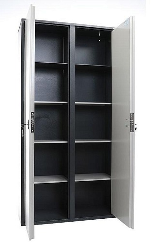 фото Шкаф SL-185/2 №3