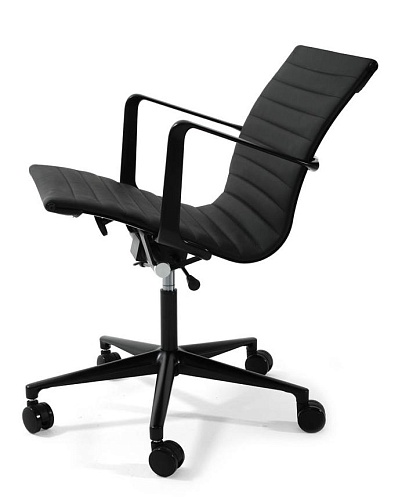 фото кресло Шарп Б №5