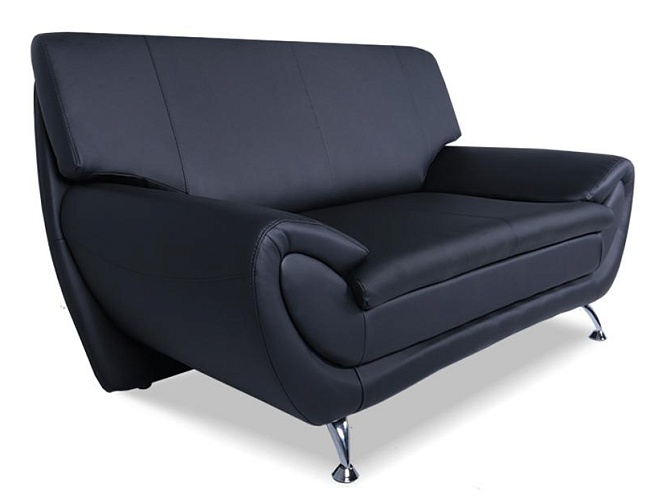 фото Офисный диван Орион №3