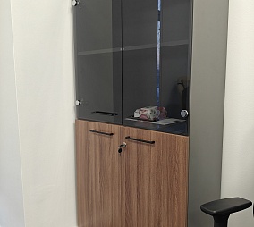 Частное лицо №152