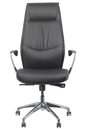 фото кресло RV-A9184 №2