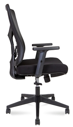 фото кресло Аспер LB №3