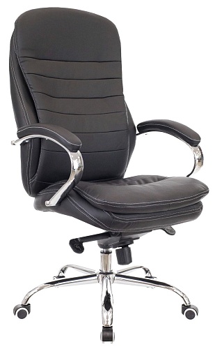 фото кресло Валенсия M