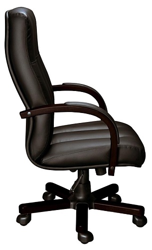 фото кресло Форум А №2