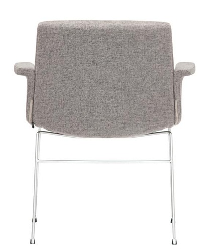 фото кресло Сидней D40 №4