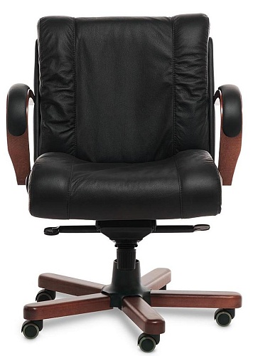 фото кресло Мастер B №5