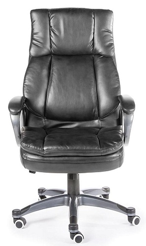 фото кресло Мэдисон №2