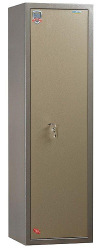 фото Сейф Valberg Ирбис 8