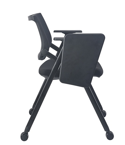 фото Кресло Clip Easy + №5