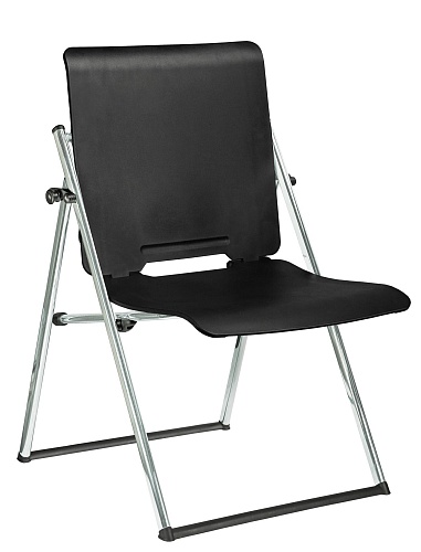 фото кресло RV-Форм