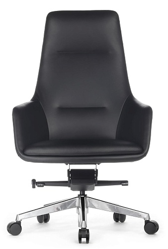 фото кресло RV-A1908 №2