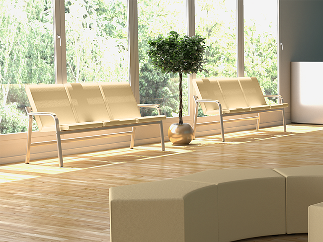 фото секции Costa №5