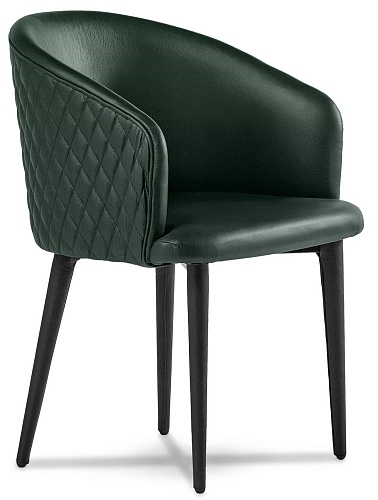 фото кресло Руан Д металл №3