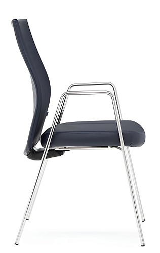 фото кресло Эклипс D40H №3