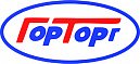Группа компаний "ГОРОДСКОЙ ТОРГ"