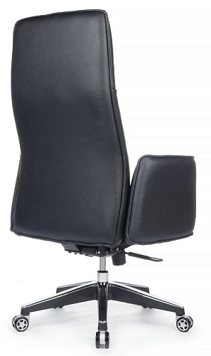 фото кресло RV-Грант А №4