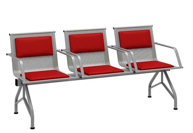 фото секции Феррум+ №3