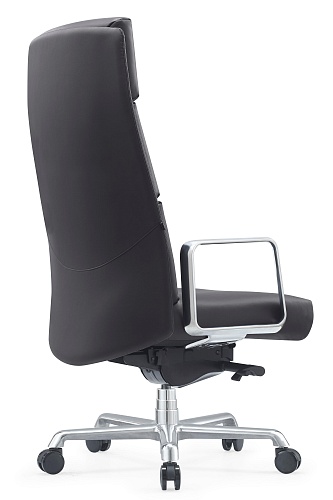 фото кресло RV-Ньюман №5