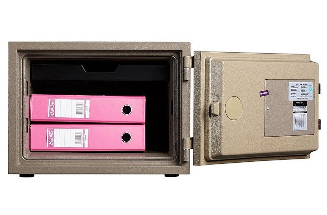 фото Cейф FRS-36 CL №3