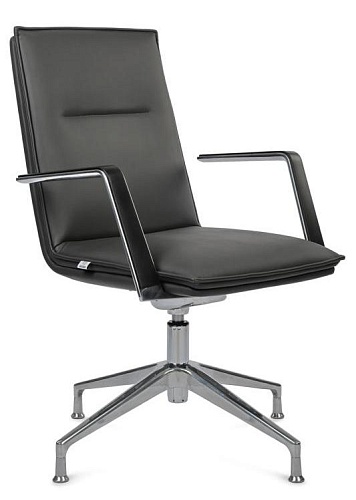 фото кресло RV-Краун-СТ