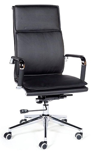 фото кресло Харман