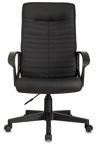 фото кресло CH-480LT №2