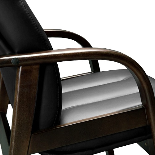 фото кресло Форум Д №5