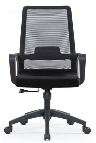 фото кресло Good Viking-92 №3